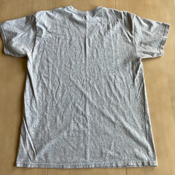 Matching Dad/Mom & Toddler Copy Paste Shirt Set - Size Large & 3T - Picture 10 of 11